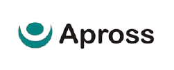 logo-apross