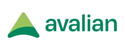 logo-avalian