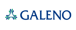 logo-galeno