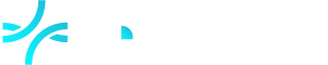 Logo de la Institución