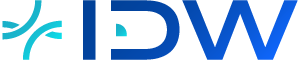 IDW Logo