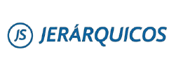 logo-jerarquicos