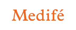 logo-medife