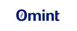 logo-omint
