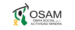 logo-osam