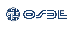 logo-osde