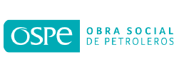 logo-ospe