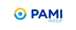 logo-pami