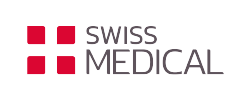 logo-swiss