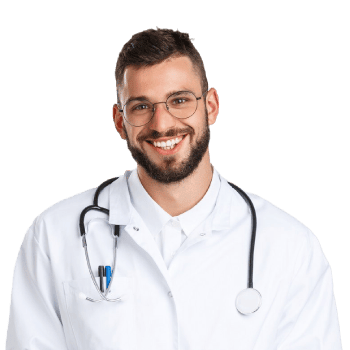 Dr. Gutierrez Raúl