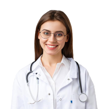 Dr. Rivas Carlos